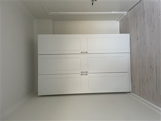 Photo 5. Apartment, Ordrupvej, Charlottenlund 