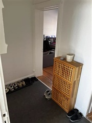 Photo 9. Apartment, Storegade, Haderslev 