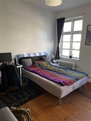 Photo 10. Apartment, Storegade, Haderslev 