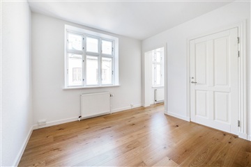 Photo 4. Apartment, Ryesgade, Aarhus C 