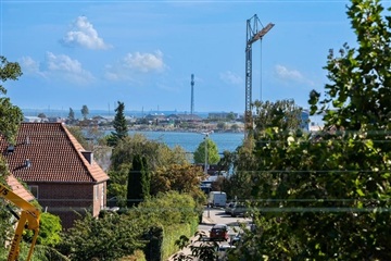 Photo 1. Apartment, , København Ø 