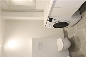 Photo 8. Apartment, Nørreport, Aarhus C 