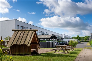 Photo 13. House, Engelundsvej, Viby J 