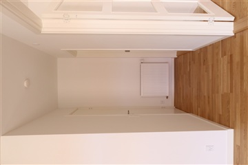 Photo 4. Apartment, Nørreport, Aarhus C 