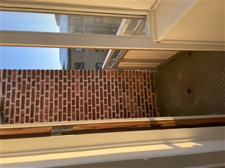 Photo 11. Apartment, Ordrupvej, Charlottenlund 