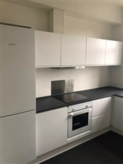 Photo 3. Apartment, Storegade, Haderslev 