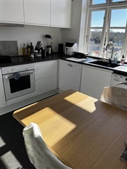 Photo 2. Apartment, Storegade, Haderslev 