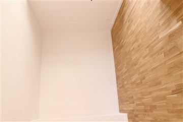 Photo 3. Apartment, Nørreport, Aarhus C 