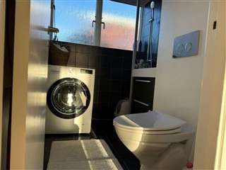 Photo 5. Apartment, , Humlebæk 