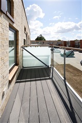 Photo 9. Apartment, Tulipanhaven, Aarhus N 