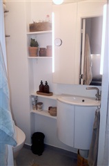 Photo 4. Apartment, Sølystgade, Aarhus C 