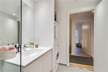 Photo 3. Apartment, Dea Trier Mørchs Vej, København S 