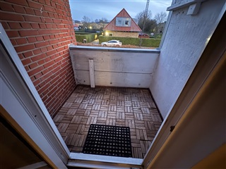 Photo 13. Apartment, Infanterivej, Randers NØ 