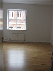 Photo 4. Apartment, Grønnegade, Vejle 