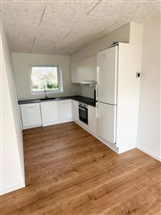 Photo 4. Apartment, Hedetoften, Bramming 