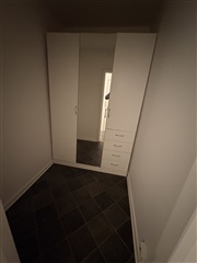 Photo 6. Apartment, Infanterivej, Randers NØ 