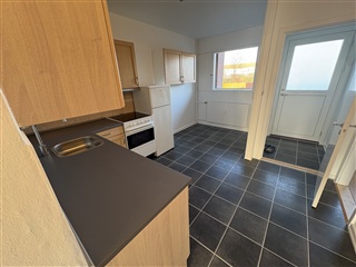 Photo 5. Apartment, Infanterivej, Randers NØ 