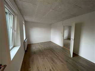 Photo 12. Apartment, Perlegade, Sønderborg 