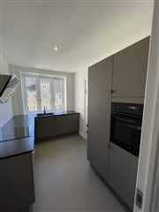 Photo 7. Apartment, Priorvej, Frederiksberg 