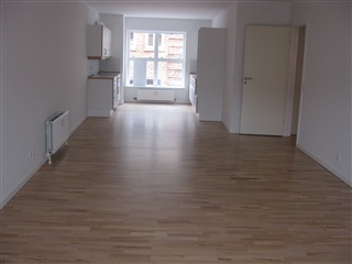 Photo 6. Apartment, Grønnegade, Vejle 