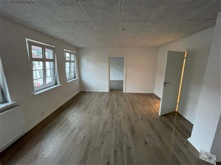 Photo 6. Apartment, Perlegade, Sønderborg 