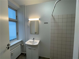 Photo 4. Apartment, Nedergade, Odense C 