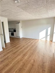 Photo 3. Apartment, Hedetoften, Bramming 