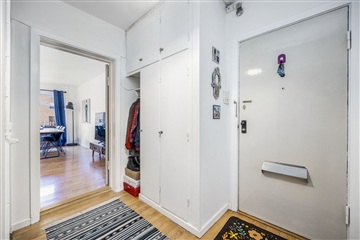 Photo 7. Apartment, , Valby 