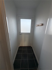 Photo 10. Apartment, Infanterivej, Randers NØ 