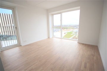 Billede 6. Lejlighed, Richard Mortensens Vej, København S 