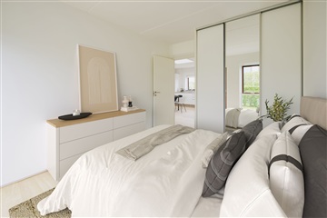 Photo 6. House, Engelundsvej, Viby J 