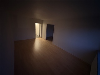 Photo 10. Apartment, Infanterivej, Randers NØ 