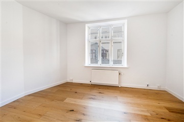 Photo 8. Apartment, Ryesgade, Aarhus C 