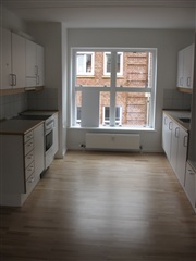 Photo 3. Apartment, Grønnegade, Vejle 