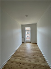 Photo 4. Apartment, Priorvej, Frederiksberg 