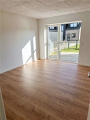 Photo 2. Apartment, Hedetoften, Bramming 