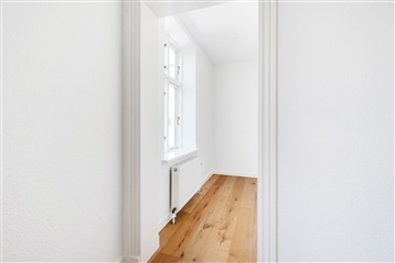 Photo 7. Apartment, Ryesgade, Aarhus C 
