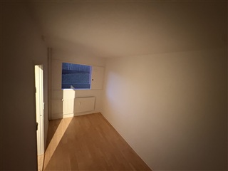 Photo 4. Apartment, Infanterivej, Randers NØ 