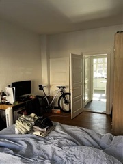 Photo 8. Apartment, Storegade, Haderslev 