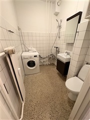 Photo 7. Apartment, Infanterivej, Randers NØ 