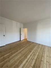 Photo 5. Apartment, Priorvej, Frederiksberg 
