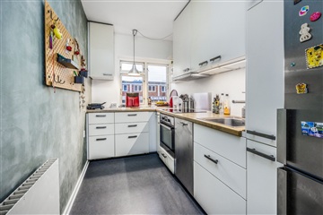 Photo 4. Apartment, , Valby 