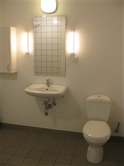 Photo 9. Apartment, Grønnegade, Vejle 