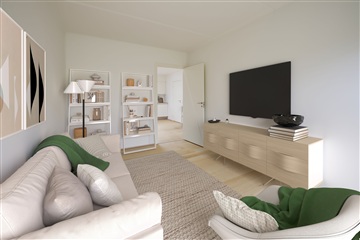 Photo 9. House, Engelundsvej, Viby J 