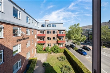 Photo 2. Apartment, , København Ø 