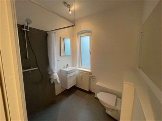 Photo 4. Apartment, Perlegade, Sønderborg 