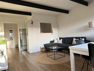 Photo 3. Apartment, , Humlebæk 