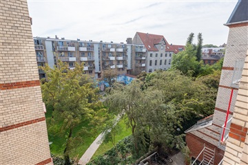 Photo 7. Room, , København K 