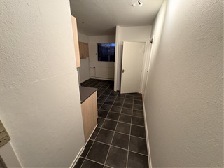 Photo 3. Apartment, Infanterivej, Randers NØ 