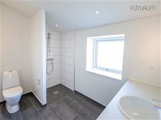 Photo 8. House, Johannes Rosendahl Parken, Odense N 